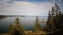 ./images/quadra/bluff/20250505/bluff20250505_164009M.jpg