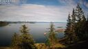 ./images/quadra/bluff/20250505/bluff20250505_164511M.jpg