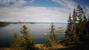 ./images/quadra/bluff/20250505/bluff20250505_165010M.jpg