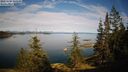 ./images/quadra/bluff/20250505/bluff20250505_165510M.jpg