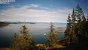 ./images/quadra/bluff/20250505/bluff20250505_170010M.jpg