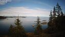 ./images/quadra/bluff/20250505/bluff20250505_171008M.jpg