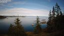 ./images/quadra/bluff/20250505/bluff20250505_171511M.jpg