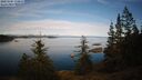 ./images/quadra/bluff/20250505/bluff20250505_172011M.jpg