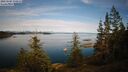 ./images/quadra/bluff/20250505/bluff20250505_172510M.jpg