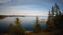 ./images/quadra/bluff/20250505/bluff20250505_173010M.jpg