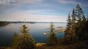 ./images/quadra/bluff/20250505/bluff20250505_173510M.jpg