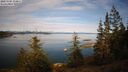 ./images/quadra/bluff/20250505/bluff20250505_174010M.jpg
