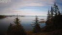 ./images/quadra/bluff/20250505/bluff20250505_174511M.jpg