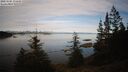 ./images/quadra/bluff/20250505/bluff20250505_175008M.jpg