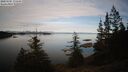 ./images/quadra/bluff/20250505/bluff20250505_175510M.jpg