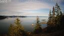 ./images/quadra/bluff/20250505/bluff20250505_180012M.jpg