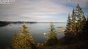./images/quadra/bluff/20250505/bluff20250505_180510M.jpg