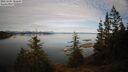 ./images/quadra/bluff/20250505/bluff20250505_181009M.jpg