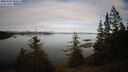 ./images/quadra/bluff/20250505/bluff20250505_181511M.jpg