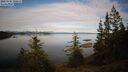 ./images/quadra/bluff/20250505/bluff20250505_182011M.jpg
