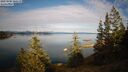 ./images/quadra/bluff/20250505/bluff20250505_182510M.jpg