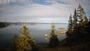 ./images/quadra/bluff/20250505/bluff20250505_183509M.jpg