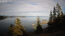 ./images/quadra/bluff/20250505/bluff20250505_184010M.jpg