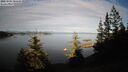 ./images/quadra/bluff/20250505/bluff20250505_185509M.jpg
