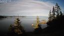 ./images/quadra/bluff/20250505/bluff20250505_190009M.jpg