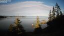 ./images/quadra/bluff/20250505/bluff20250505_190509M.jpg
