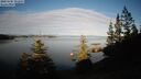 ./images/quadra/bluff/20250505/bluff20250505_191009M.jpg