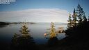 ./images/quadra/bluff/20250505/bluff20250505_191508M.jpg
