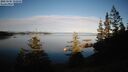 ./images/quadra/bluff/20250505/bluff20250505_192008M.jpg