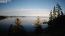 ./images/quadra/bluff/20250505/bluff20250505_192509M.jpg