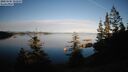 ./images/quadra/bluff/20250505/bluff20250505_193009M.jpg