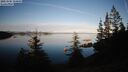 ./images/quadra/bluff/20250505/bluff20250505_194008M.jpg