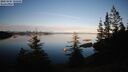 ./images/quadra/bluff/20250505/bluff20250505_195009M.jpg