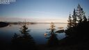 ./images/quadra/bluff/20250505/bluff20250505_195508M.jpg