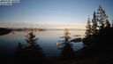 ./images/quadra/bluff/20250505/bluff20250505_200009M.jpg
