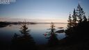 ./images/quadra/bluff/20250505/bluff20250505_200509M.jpg