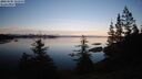 ./images/quadra/bluff/20250505/bluff20250505_201010M.jpg