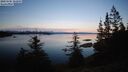 ./images/quadra/bluff/20250505/bluff20250505_202010M.jpg