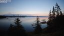 ./images/quadra/bluff/20250505/bluff20250505_202509M.jpg