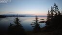 ./images/quadra/bluff/20250505/bluff20250505_203010M.jpg