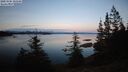 ./images/quadra/bluff/20250505/bluff20250505_203509M.jpg