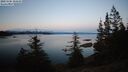 ./images/quadra/bluff/20250505/bluff20250505_204508M.jpg