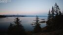 ./images/quadra/bluff/20250505/bluff20250505_205009M.jpg