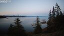 ./images/quadra/bluff/20250505/bluff20250505_205509M.jpg
