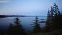 ./images/quadra/bluff/20250505/bluff20250505_210010M.jpg