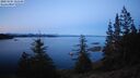 ./images/quadra/bluff/20250505/bluff20250505_210509M.jpg