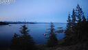 ./images/quadra/bluff/20250505/bluff20250505_211009M.jpg