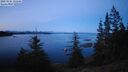 ./images/quadra/bluff/20250505/bluff20250505_211507M.jpg