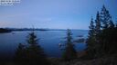 ./images/quadra/bluff/20250505/bluff20250505_212009M.jpg
