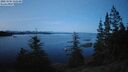 ./images/quadra/bluff/20250505/bluff20250505_212508M.jpg